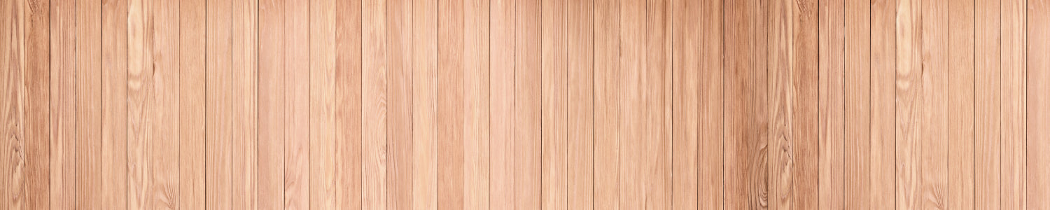 Badewannenverkleidung Holzoptik