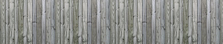 Badewannenverkleidung Holzoptik