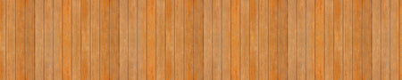 Badrückwand Holzoptik