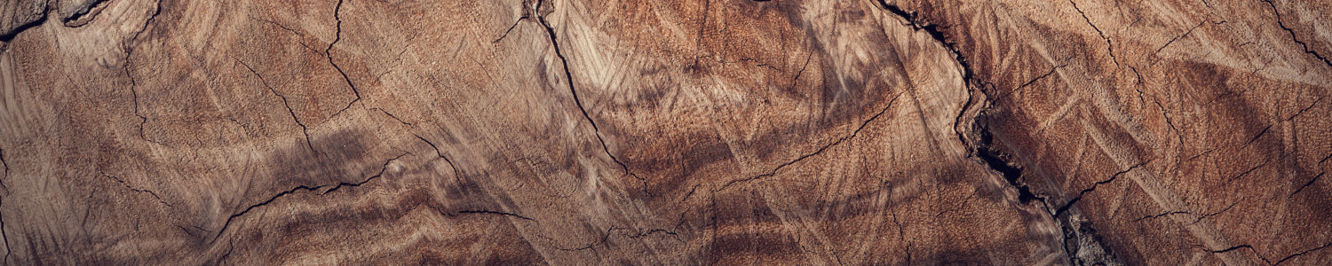 Badewannenverkleidung Holzoptik