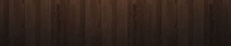 Badewannenverkleidung Holzoptik