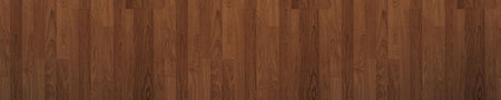 Badewannenverkleidung Holzoptik
