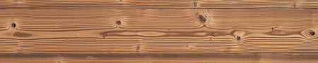 Waschbeckenrückwand Holzoptik