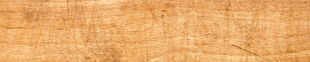 Waschbeckenrückwand Holzoptik