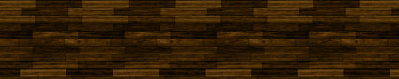 Badrückwand Holzoptik