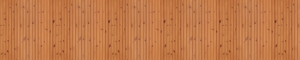 Waschbeckenrückwand Holzoptik