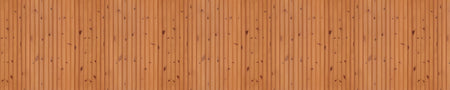 Waschbeckenrückwand Holzoptik