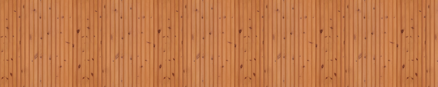 Badewannenverkleidung Holzoptik