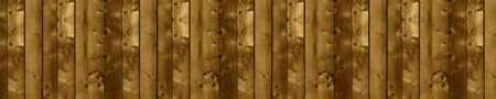 Badewannenverkleidung Holzoptik