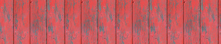 Badrückwand Holzoptik