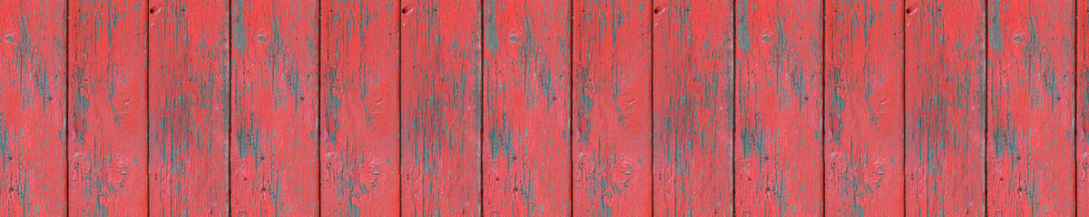 Waschbeckenrückwand Holzoptik