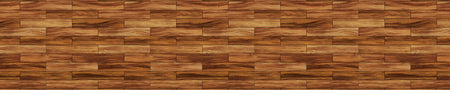 Waschbeckenrückwand Holzoptik