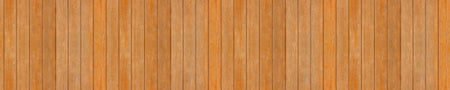 Badewannenverkleidung Holzoptik