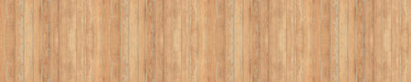 Waschbeckenrückwand Holzoptik