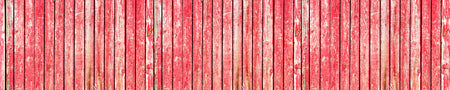 Badewannenverkleidung Holzoptik