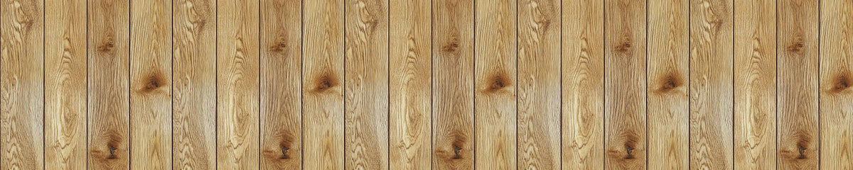 Badewannenverkleidung Holzoptik