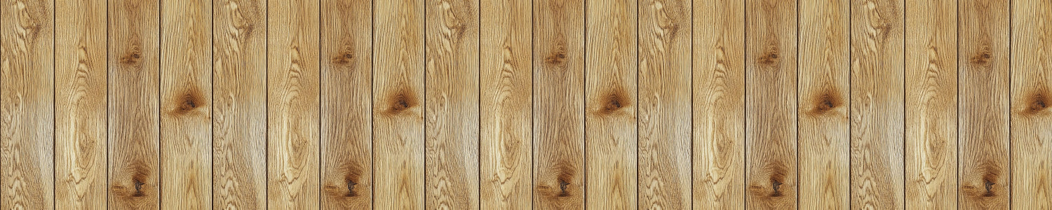 Badewannenverkleidung Holzoptik