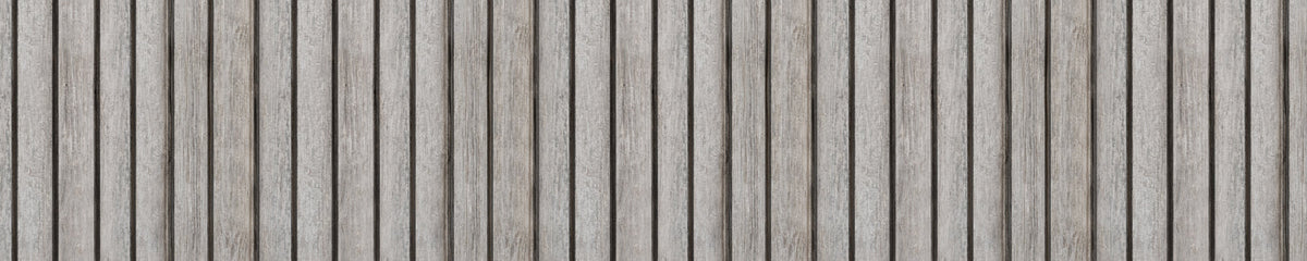 Badewannenverkleidung Holzoptik