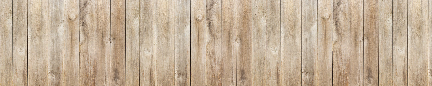 Badewannenverkleidung Holzoptik
