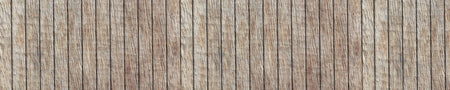 Waschbeckenrückwand Holzoptik