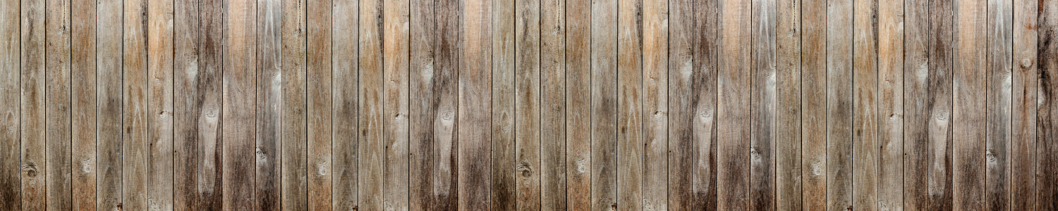 Badewannenverkleidung Holzoptik