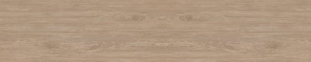 Waschbeckenrückwand Holzoptik