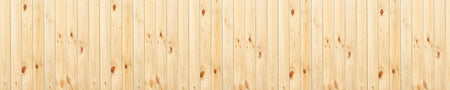 Waschbeckenrückwand Holzoptik