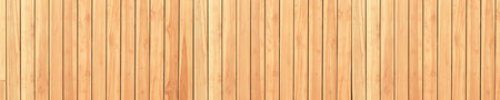 Waschbeckenrückwand Holzoptik