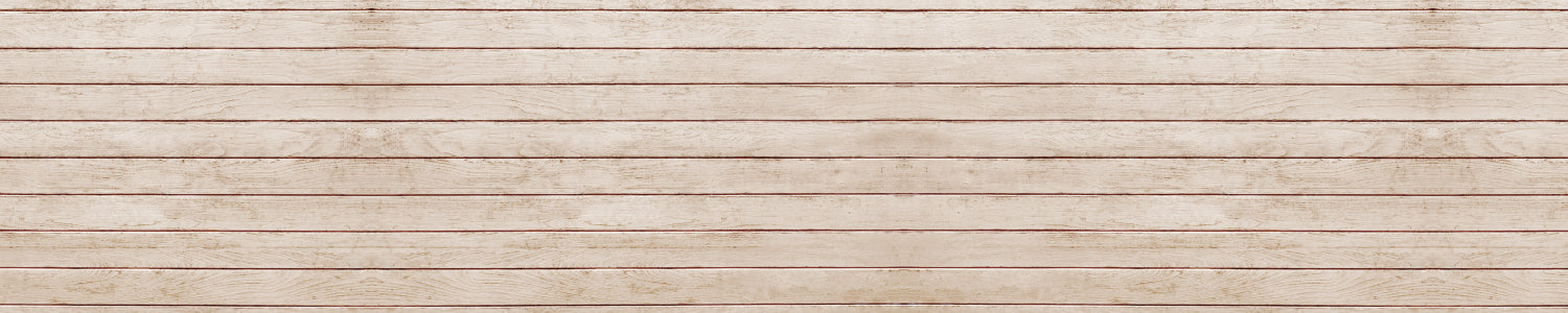 Badewannenverkleidung Holzoptik