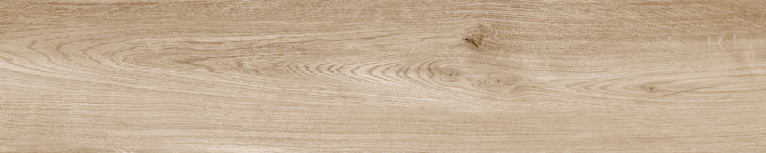 Waschbeckenrückwand Holzoptik