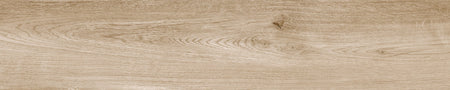 Waschbeckenrückwand Holzoptik