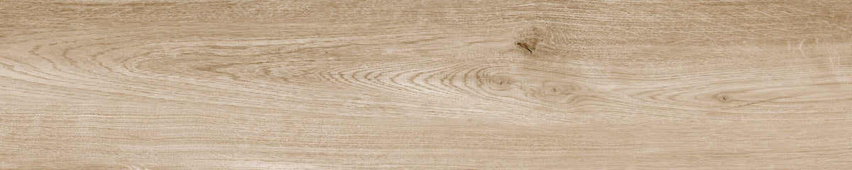 Badewannenverkleidung Holzoptik