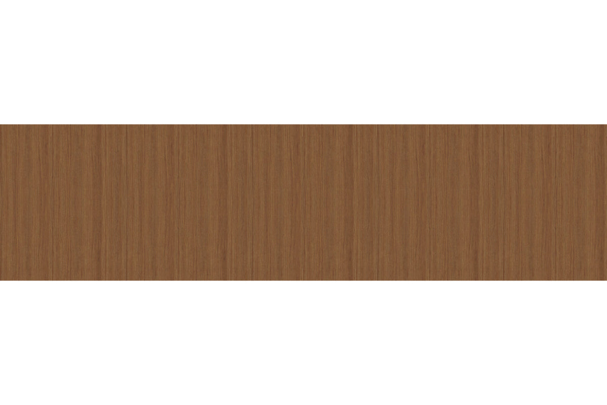 Waschbeckenrückwand Holzoptik