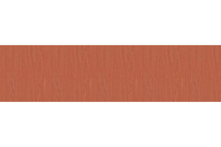 Waschbeckenrückwand Holzoptik