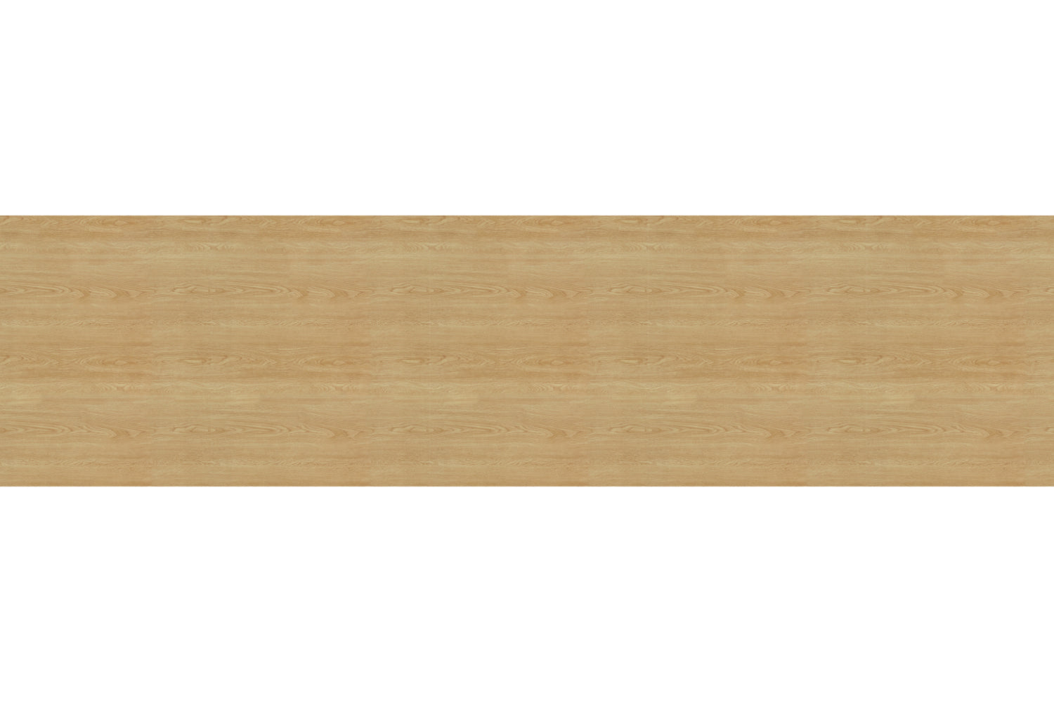 Waschbeckenrückwand Holzoptik