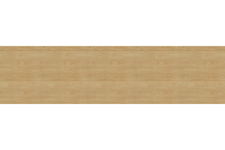 Waschbeckenrückwand Holzoptik