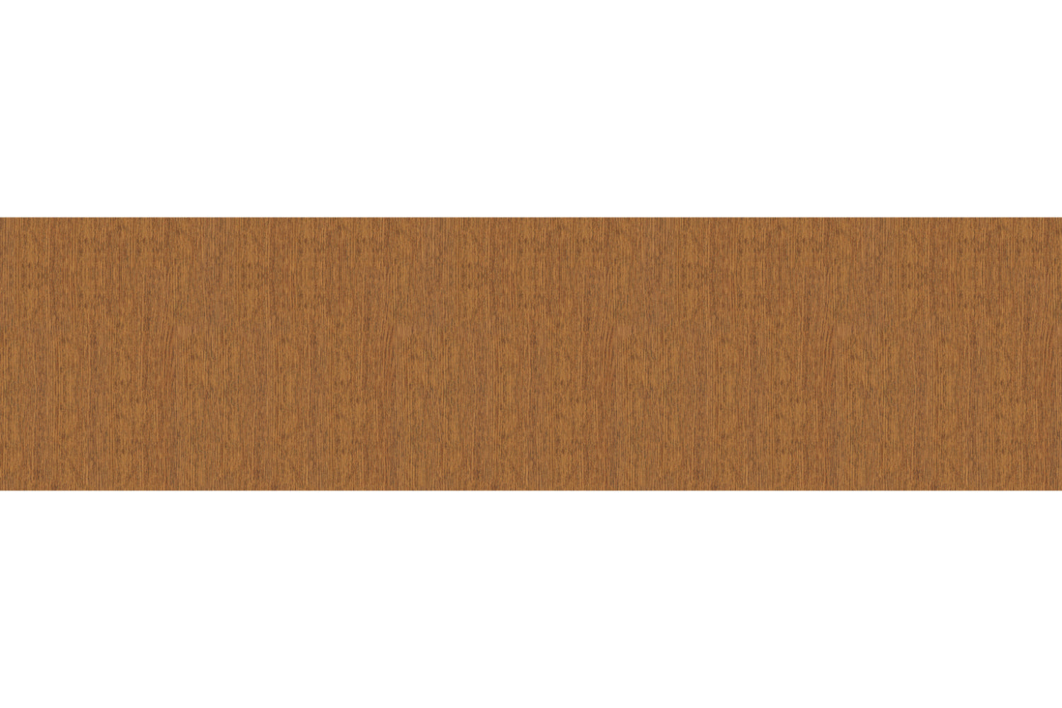 Waschbeckenrückwand Holzoptik