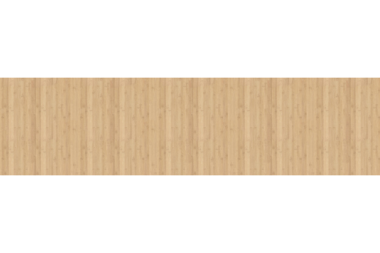 Waschbeckenrückwand Holzoptik