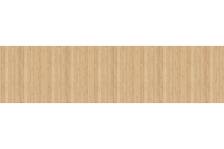 Waschbeckenrückwand Holzoptik