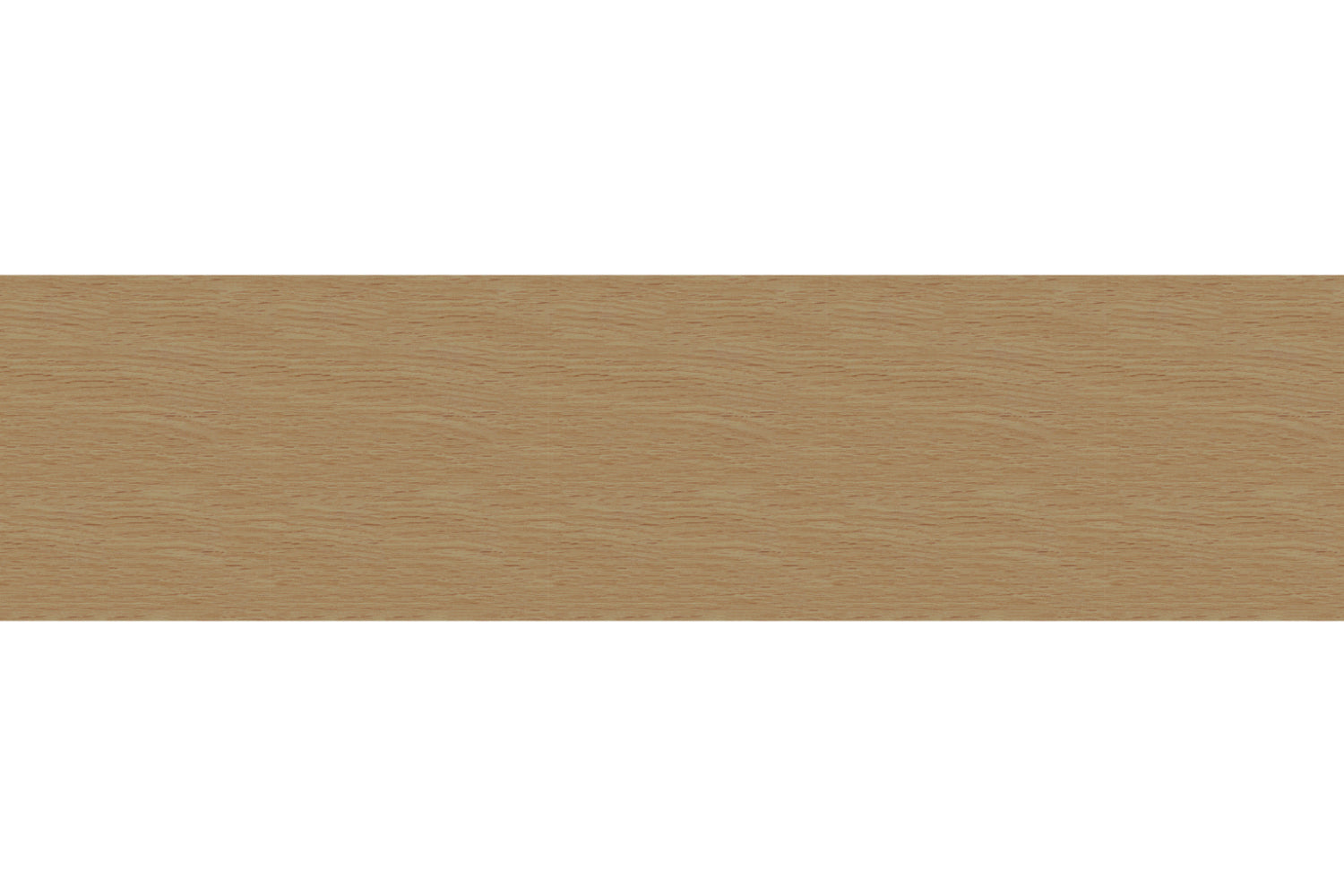 Badewannenverkleidung Holzoptik