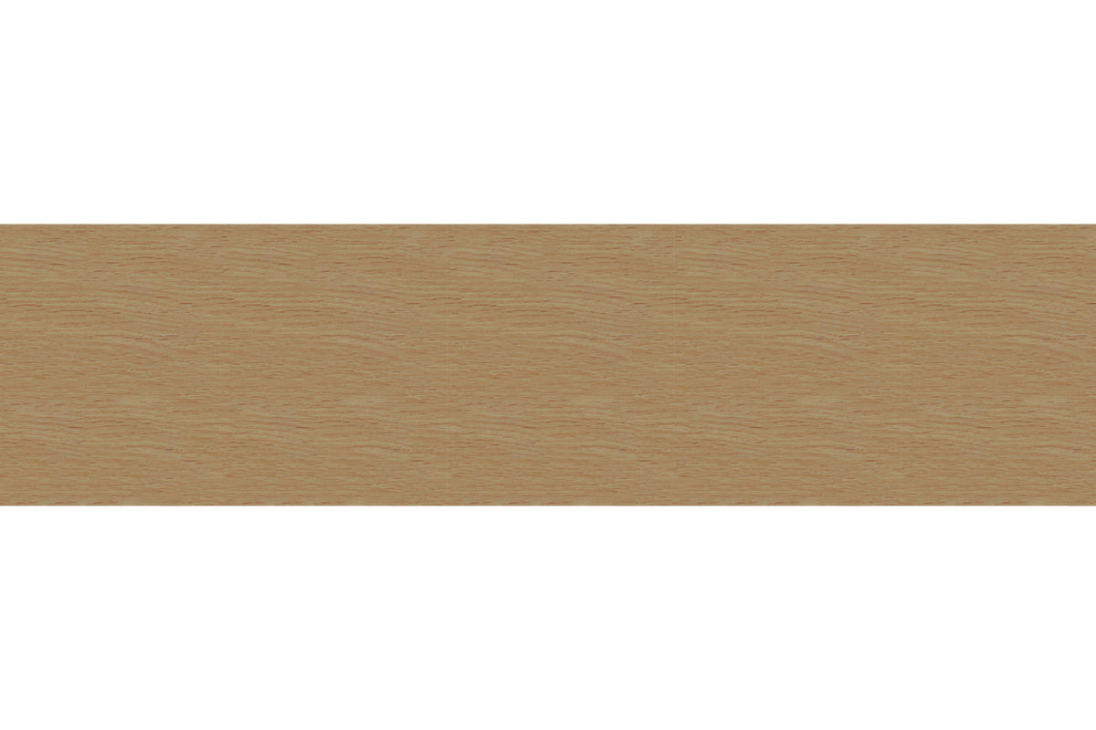 Badrückwand Holzoptik