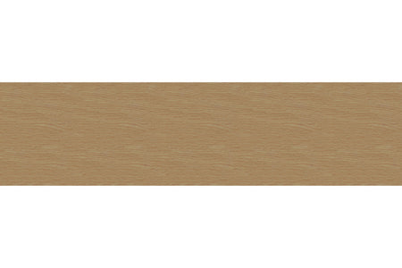 Badrückwand Holzoptik