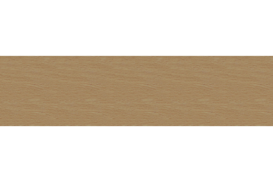 Badrückwand Holzoptik