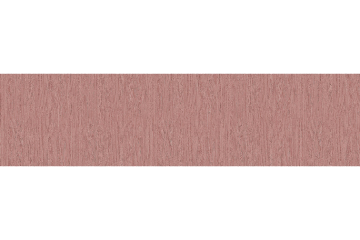 Badrückwand Holzoptik