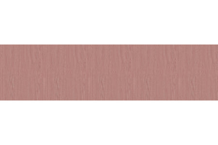 Badrückwand Holzoptik