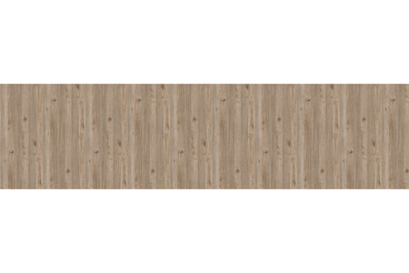 Badewannenverkleidung Holzoptik