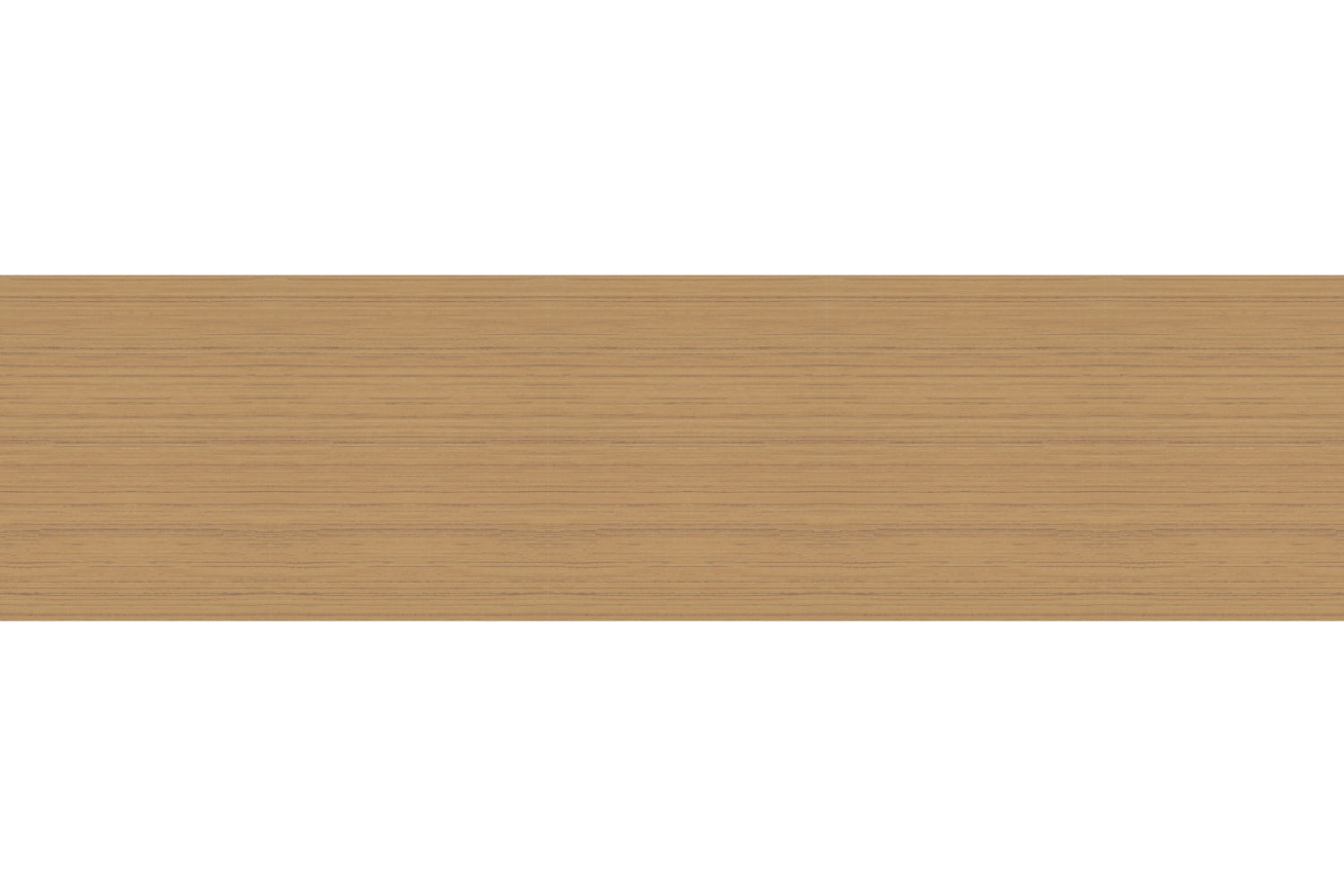 Waschbeckenrückwand Holzoptik