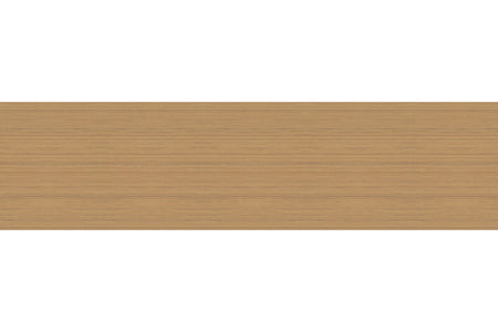 Badewannenverkleidung Holzoptik