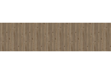 Badewannenverkleidung Holzoptik