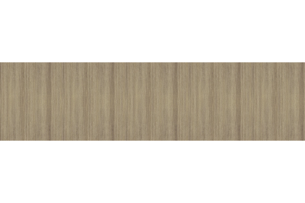 Waschbeckenrückwand Holzoptik